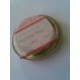 MB338780 MİTSUBİSHİ-LANCER PORYA KAPAK